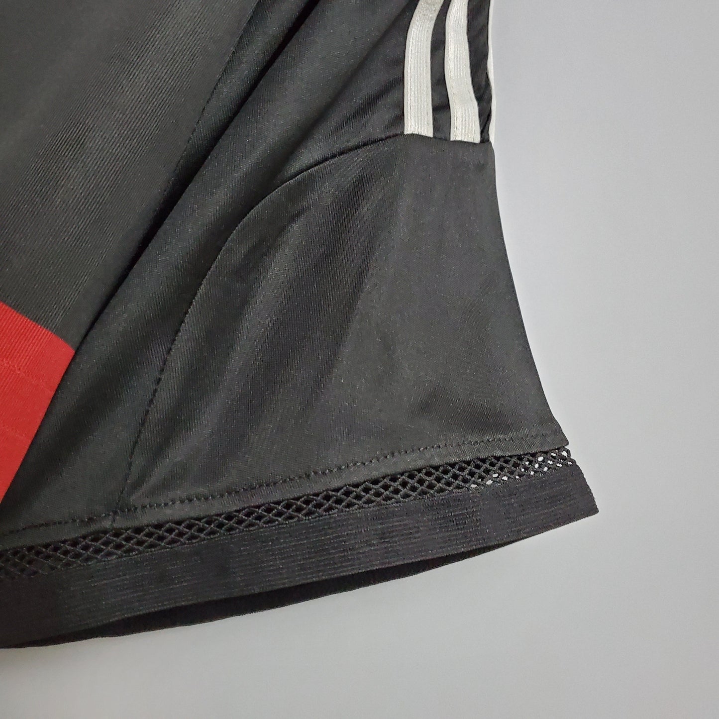 CAMISA RETRÔ ALEMANHA AWAY 2014