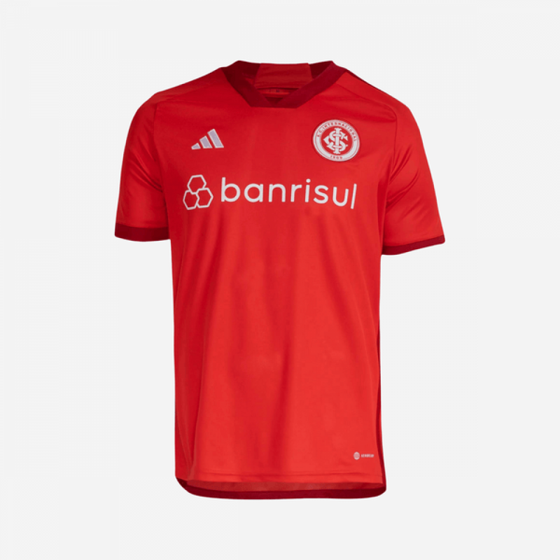 CAMISA INTERNACIONAL I 2023/24