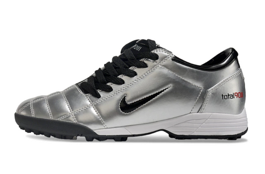 Chuteira Society Nike Total 90 TF