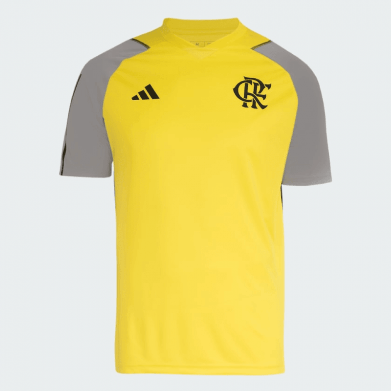 camisa_adidas_flamengo_2024_24-25_masculina-lançamento-torcedor-preta-VERMELHA-PRE-JOGO-AMARELA-CINZA