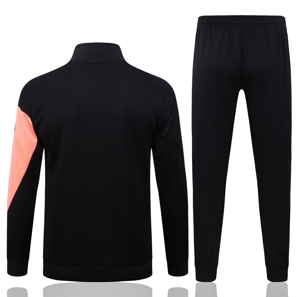 AGASALHO TIMAO 2026 MASCULINO T90