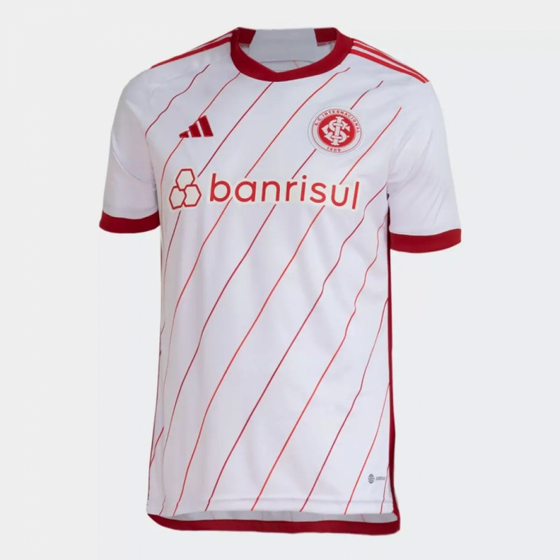 CAMISA INTERNACIONAL II 2023/24