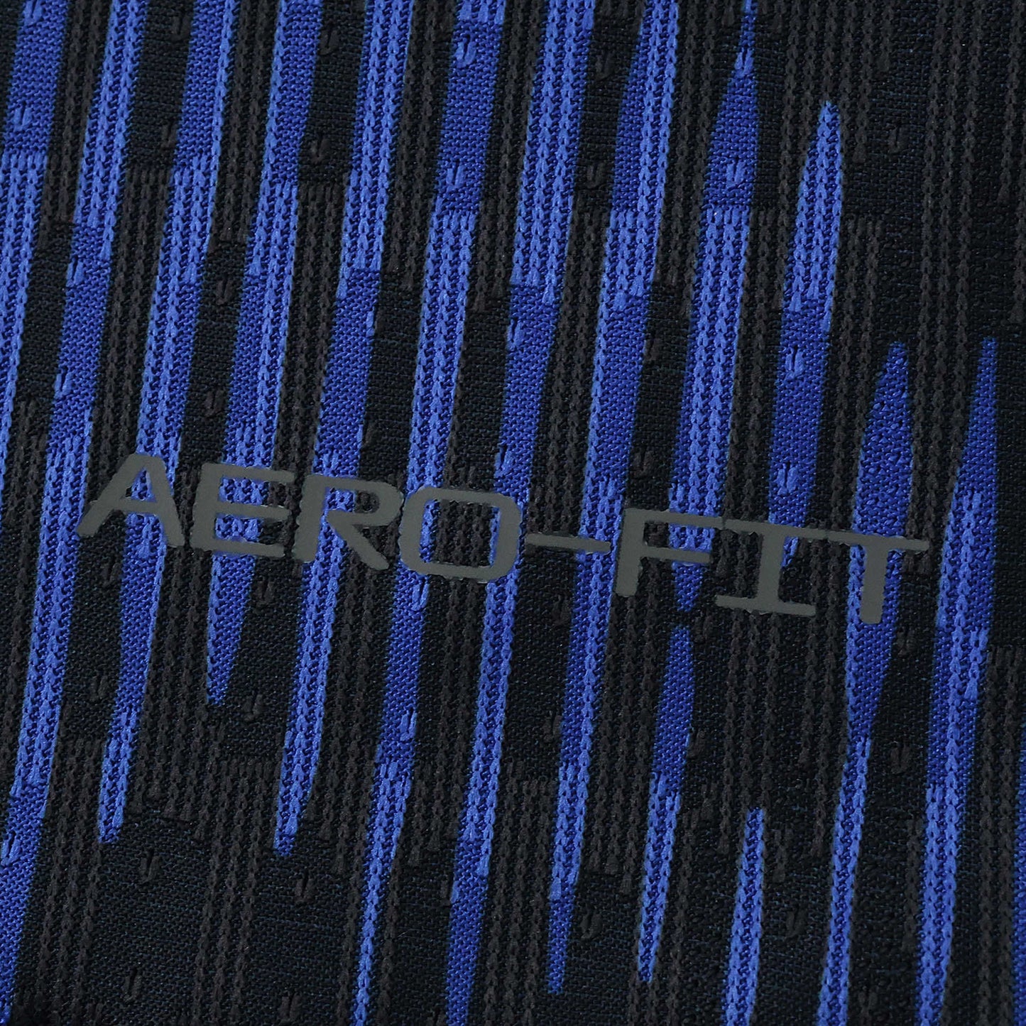CAMISA SEL. BR 2026 FWC PRONTA ENTREGA JOGADOR