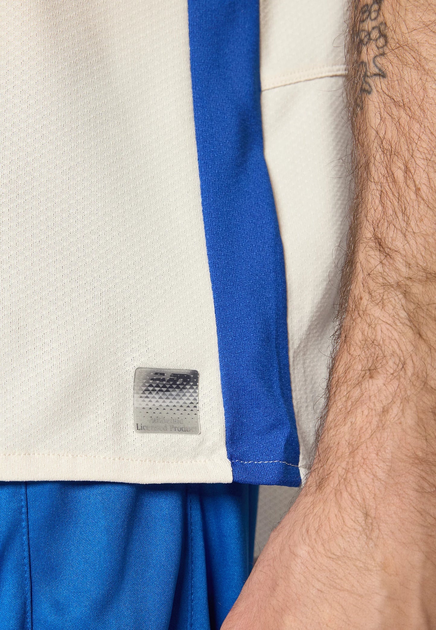 CAMISA MASCULINA PORTO 2025 PRONTA ENTREGA