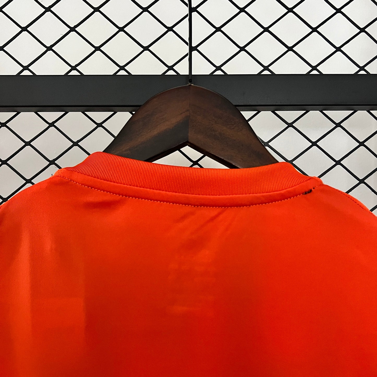 CAMISA RETRÔ OLIMPIQUE DE MARSELHA THIRD 11/12