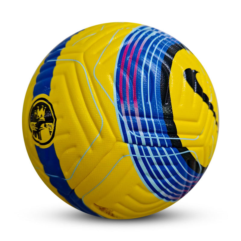 BOLA PREMIER LEAGUE 25 ANOS