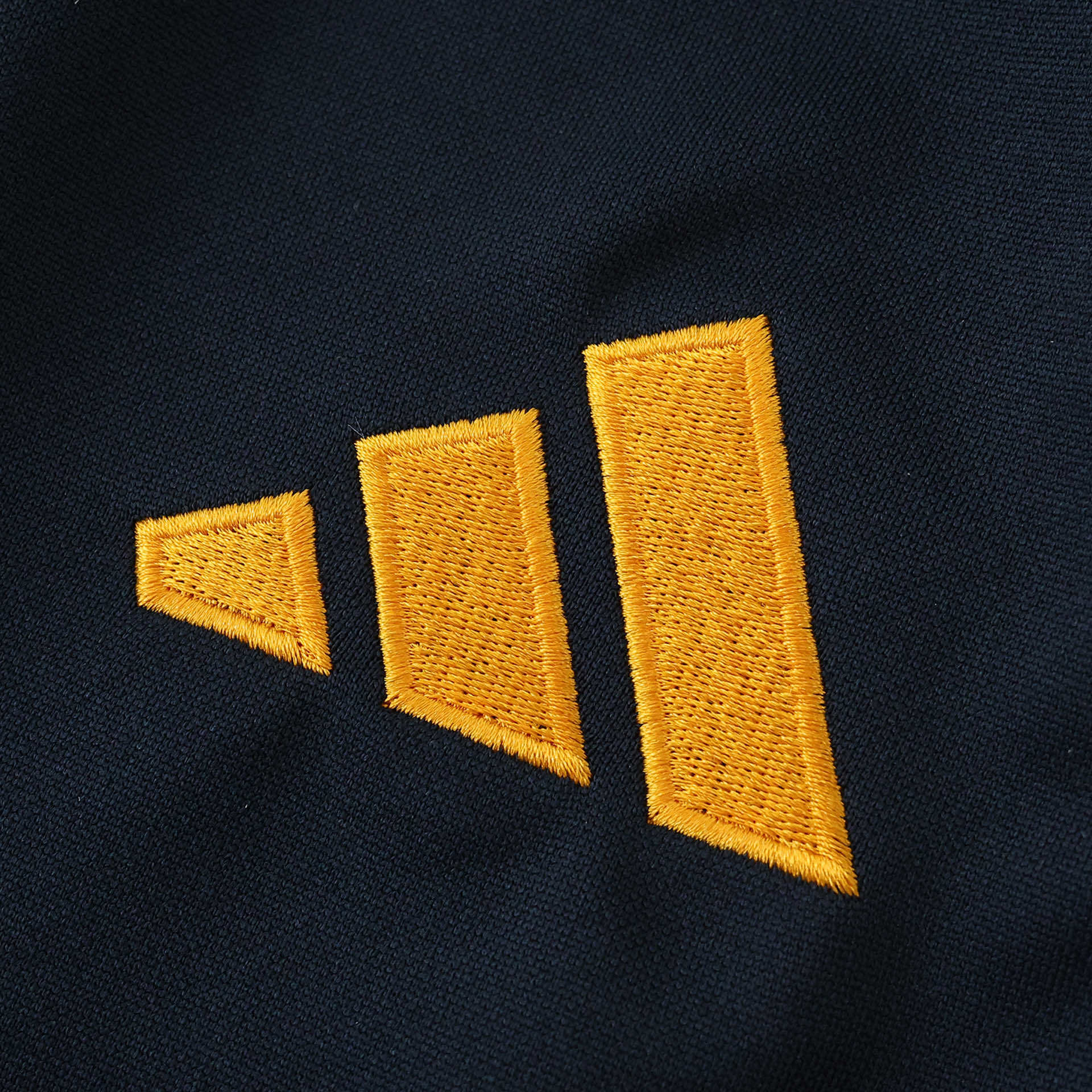 AGASALHO TREINO ESPANHA COPA DO MUNDO 2026