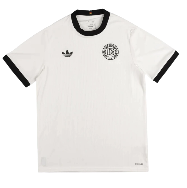 onde comprar camisa da alemanha confiável