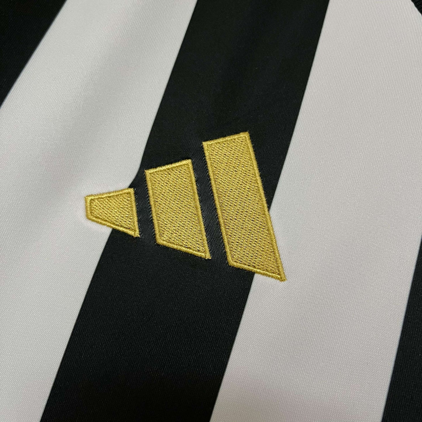 CAMISA GALO TITULAR I 2025/26 TORCEDOR MASCULINA