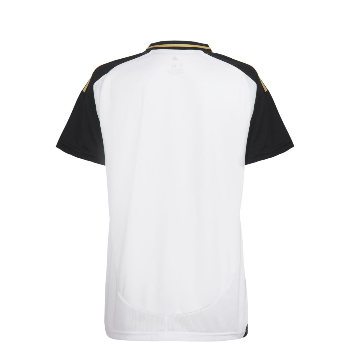 PRÉ VENDA CAMISA GALO RESERVA II 2025/26 TORCEDOR FEMININA