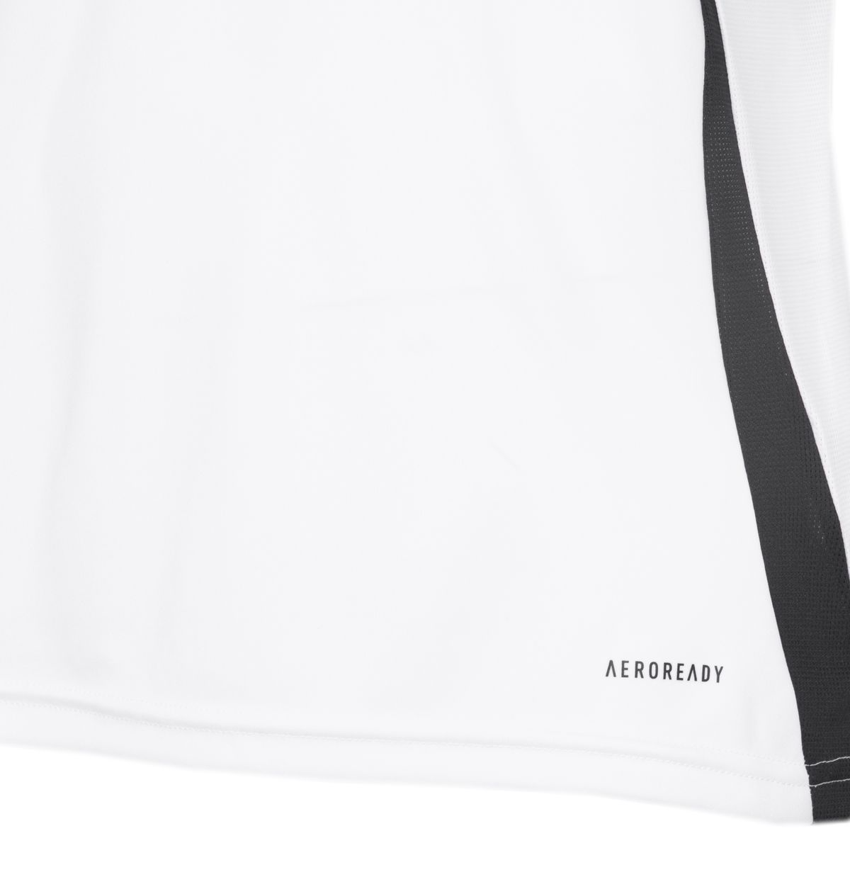 PRÉ VENDA CAMISA GALO RESERVA II 2025/26 TORCEDOR FEMININA