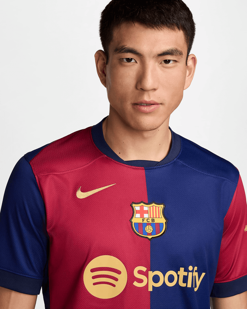 camisa-barcelona-2024-home-i-1-2024-25-nike-lançamento-yamal6