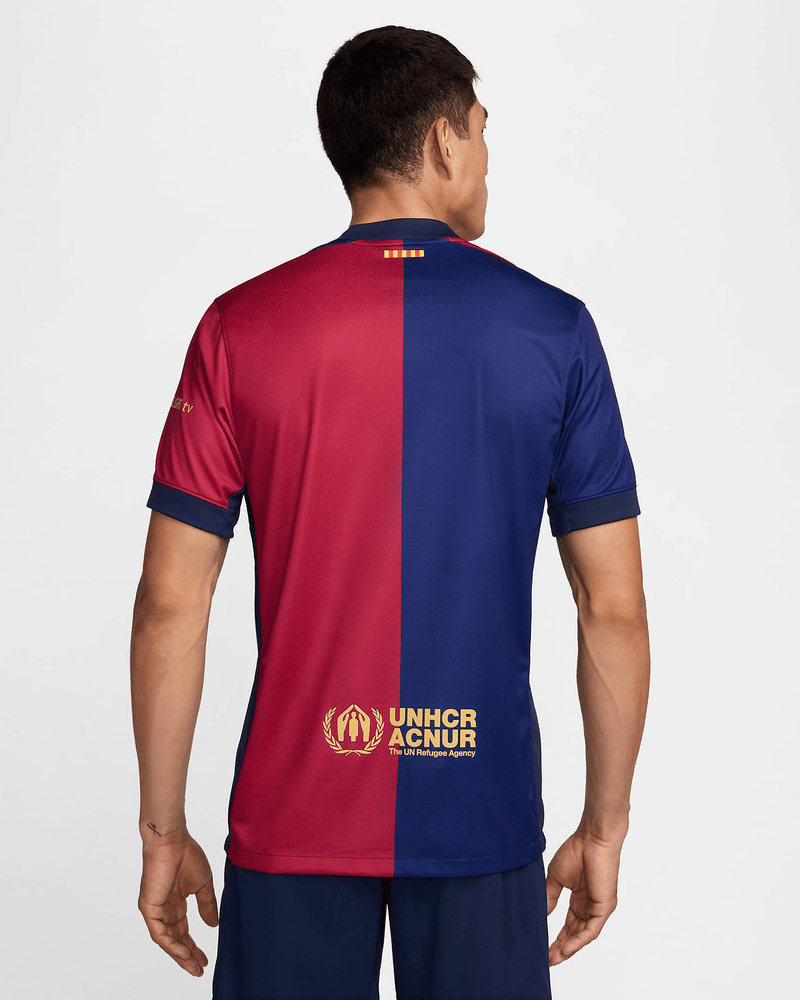 camisa-barcelona-2024-home-i-1-2024-25-nike-lançamento-yamal6