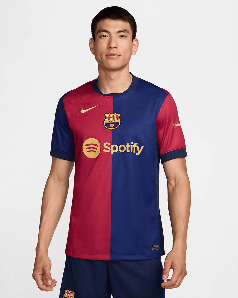 camisa-barcelona-2024-home-i-1-2024-25-nike-lançamento-yamal6