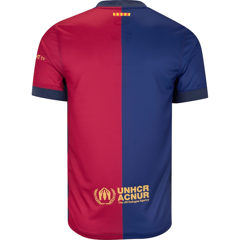 camisa-barcelona-2024-home-i-1-2024-25-nike-lançamento-yamal6