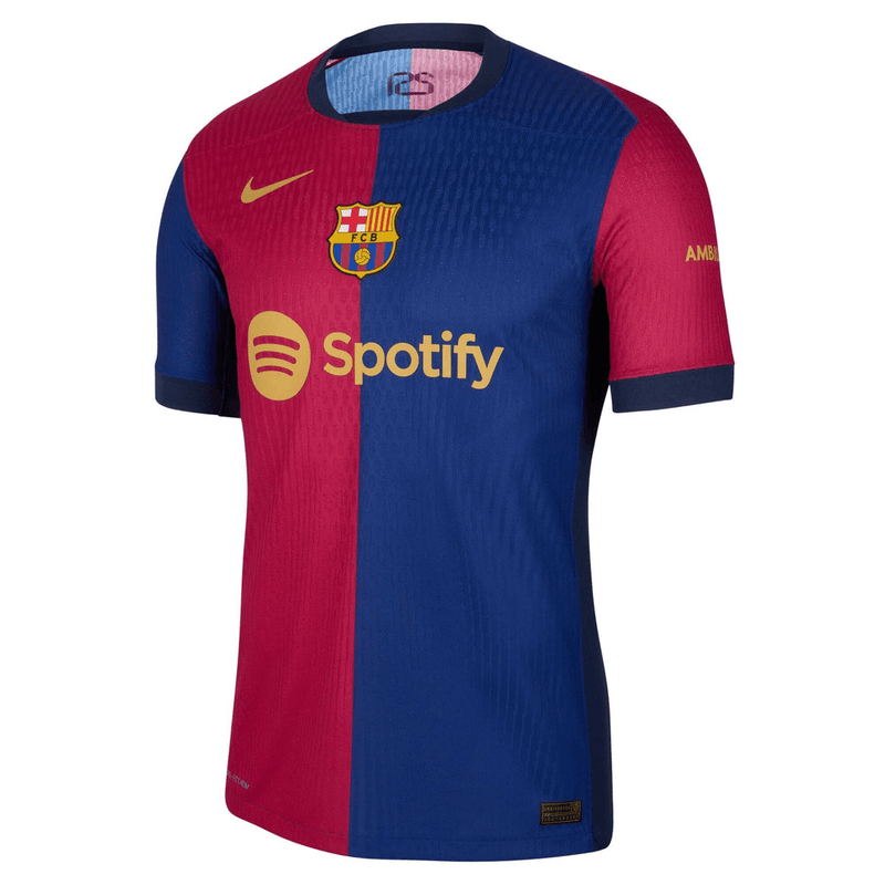 camisa-barcelona-2024-home-i-1-2024-25-nike-lançamento-yamal7-jogador4