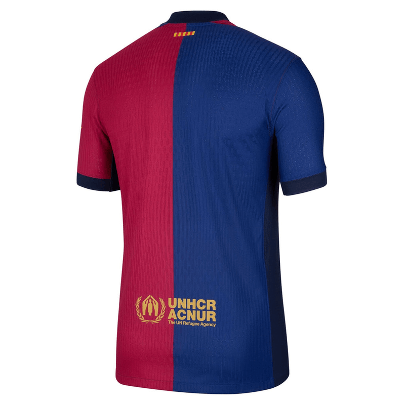 camisa-barcelona-2024-home-i-1-2024-25-nike-lançamento-yamal7-jogador4