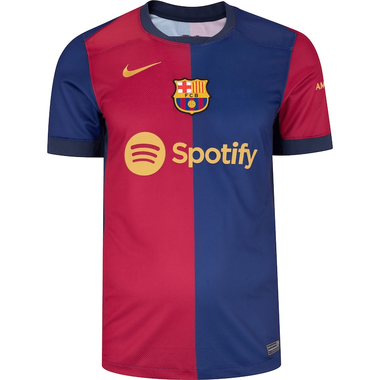 camisa-barcelona-2024-home-i-1-2024-25-nike-lançamento-yamal6