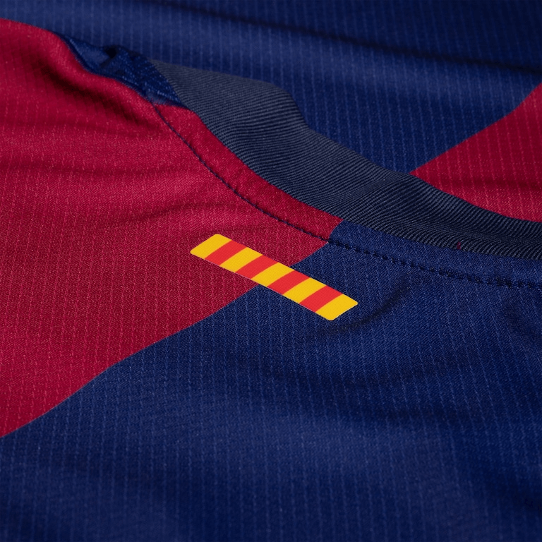 camisa-barcelona-2024-home-i-1-2024-25-nike-lançamento-yamal6