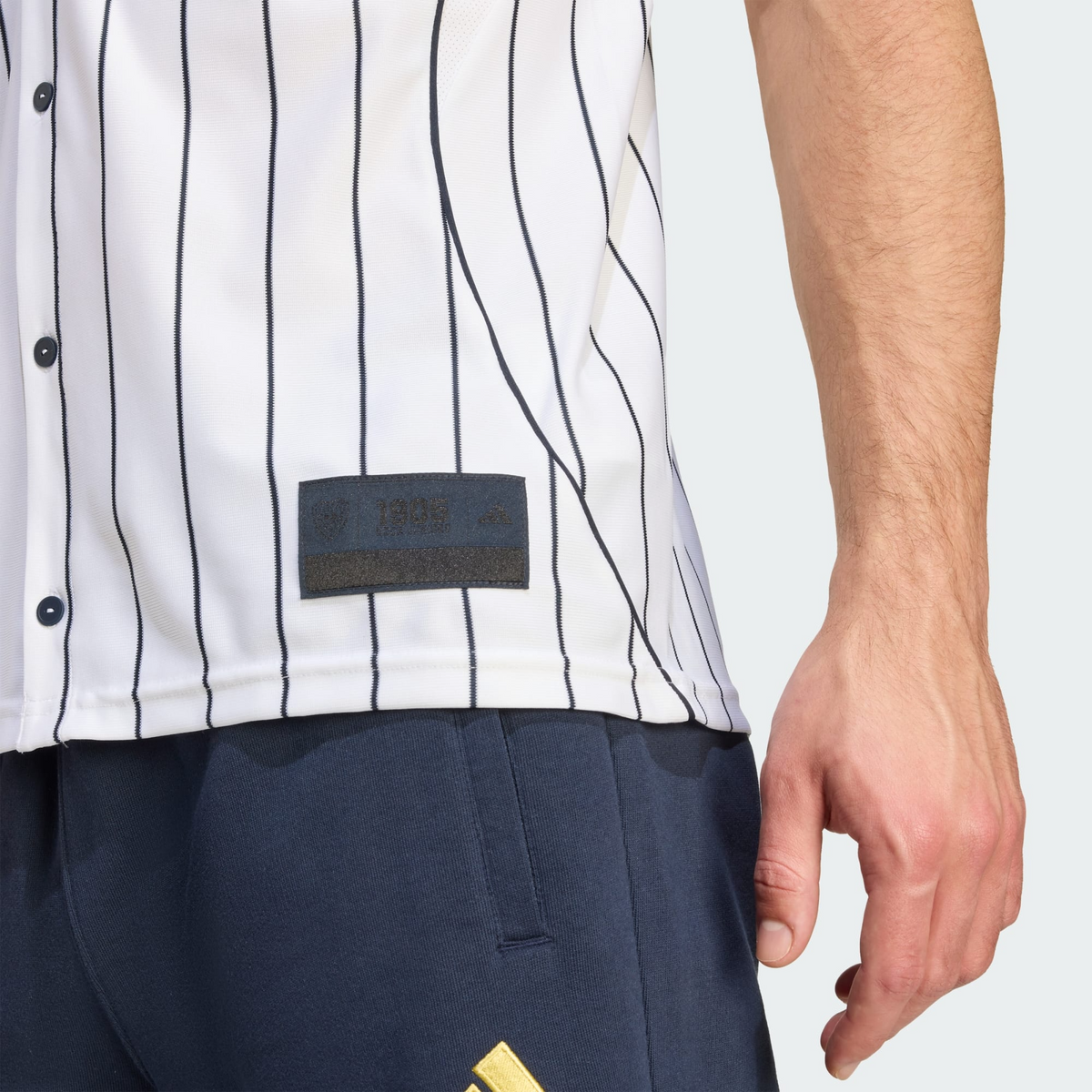 PRÉ VENDA CAMISA BOCA JR VIAGEM US PACK MUNDIAL 2025