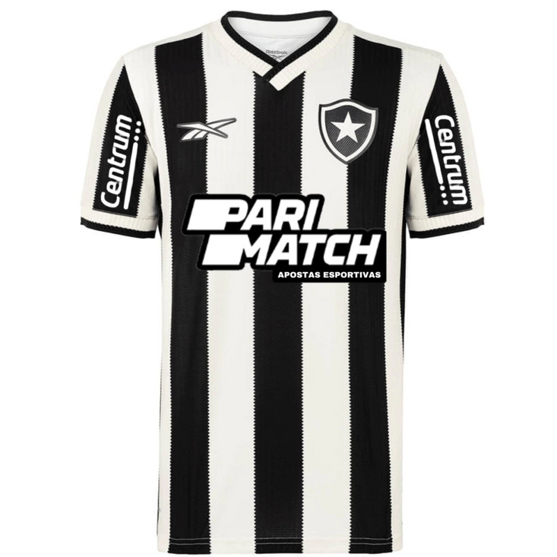 camisa-botafogo-home-2425-listrada-1-i-rebook-original-tiquinho-lançamento