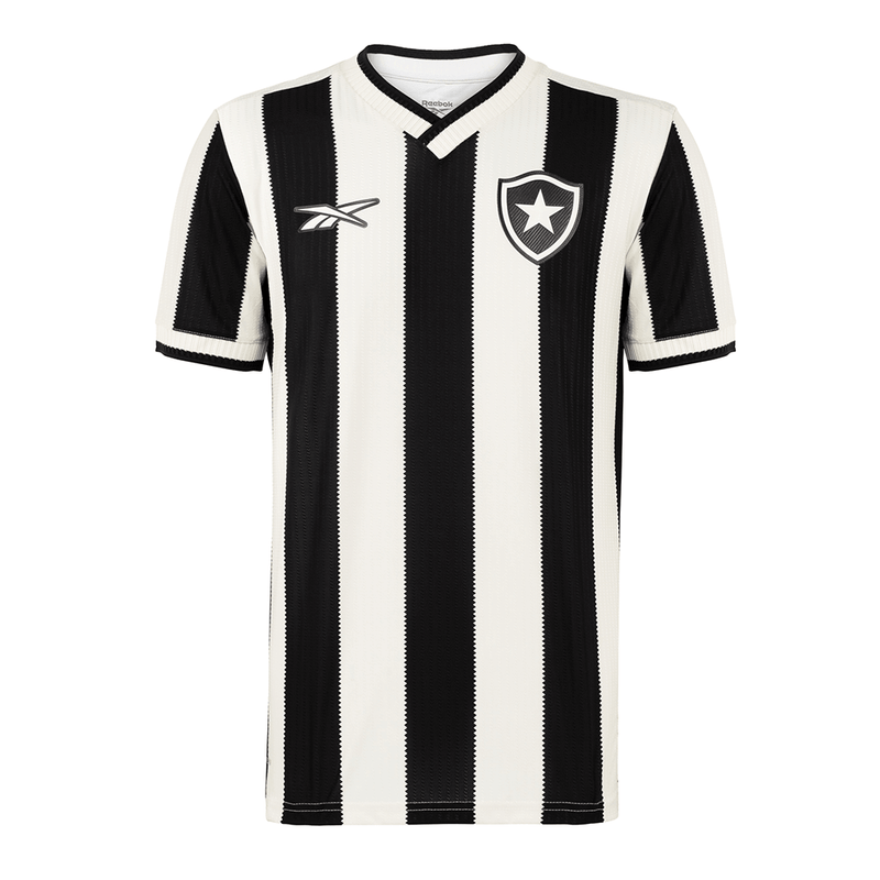 camisa-botafogo-home-2425-listrada-1-i-rebook-original-tiquinho-lançamento