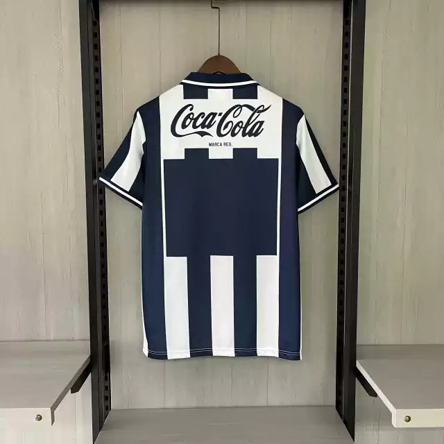 CAMISA RETRÔ BOTAFOGO 1994 RHUMELL