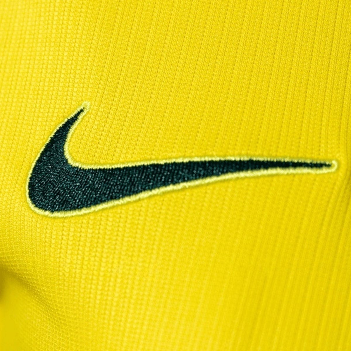 CAMISA BRASIL HOME 2026 TORCEDOR COPA DO MUNDO