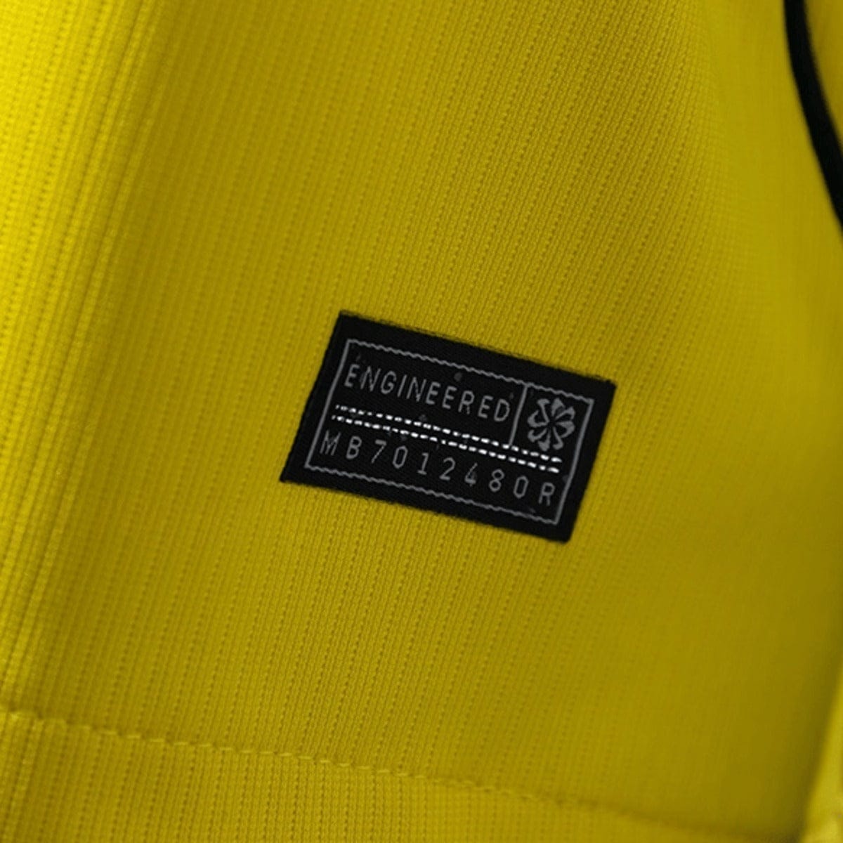 CAMISA BRASIL HOME 2026 TORCEDOR COPA DO MUNDO