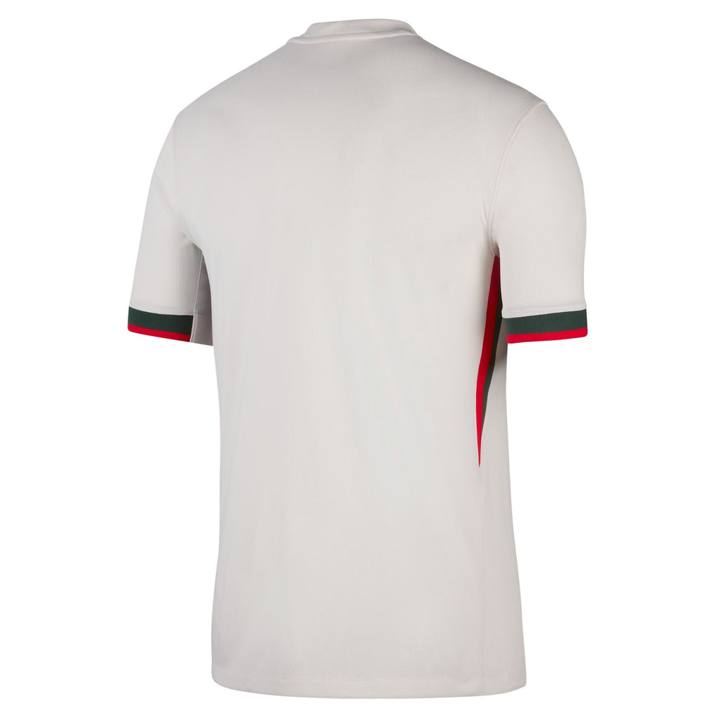 CAMISA CHELSEA II RESERVA 2025 TORCEDOR MASCULINA