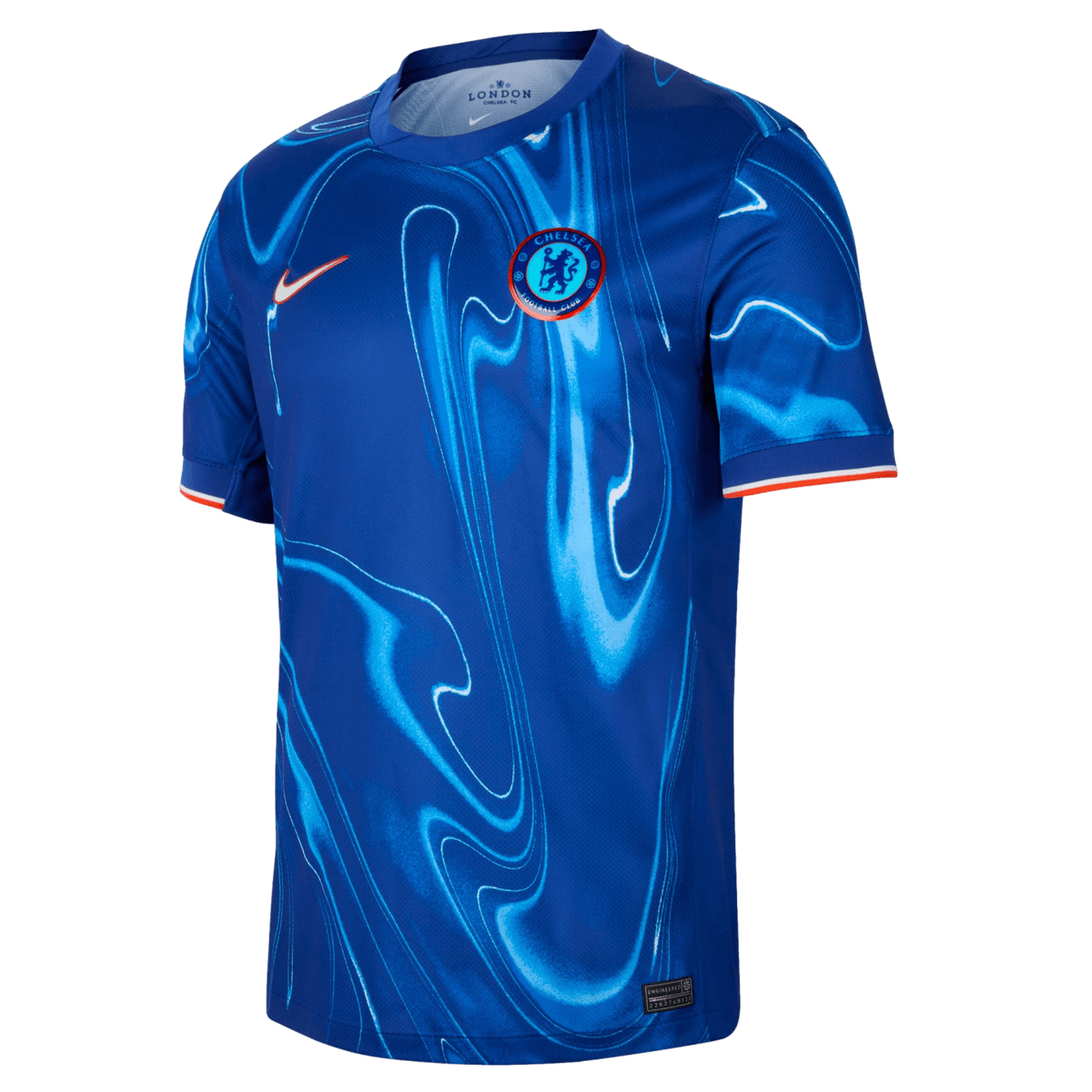 camisa-chelsea-azul-home-nike-24-25-lançamento,,
