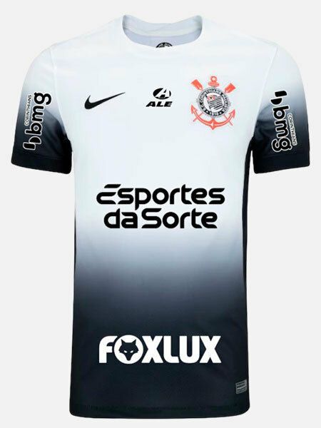 CAMISA MEMPHIS
