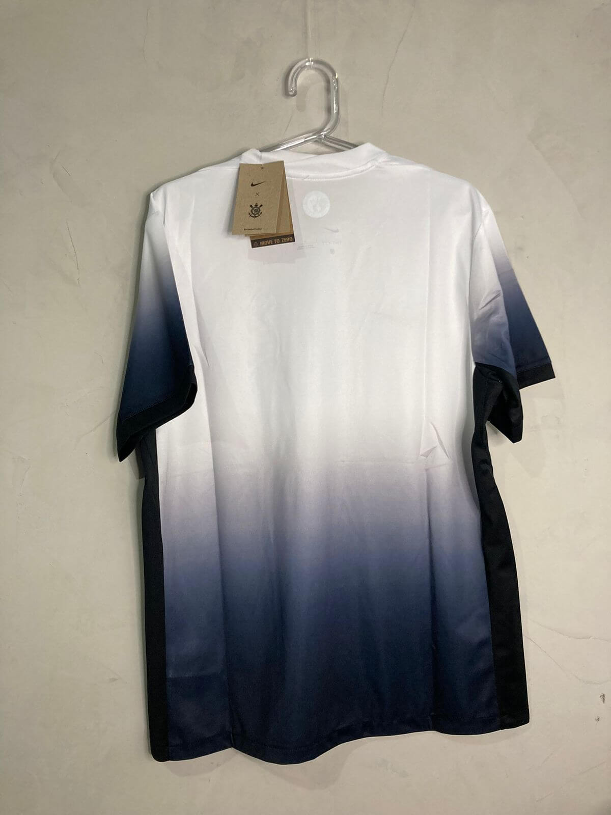 CAMISA TIMAOI HOME 2024/25 PRONTA ENTREGA TORCEDOR