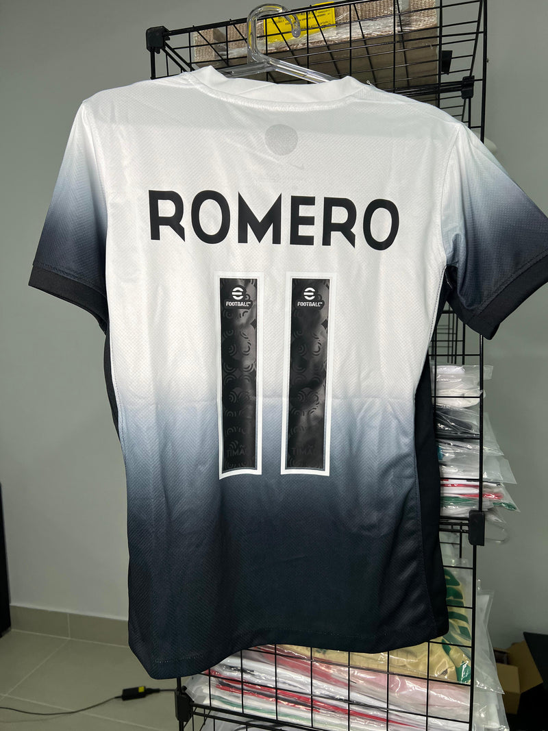 CAMISA FEMININA CORINTHIANS I HOME