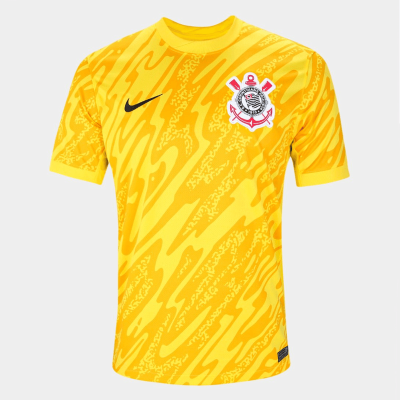 comprar-camisa-Corinthians-goleiro-amarela