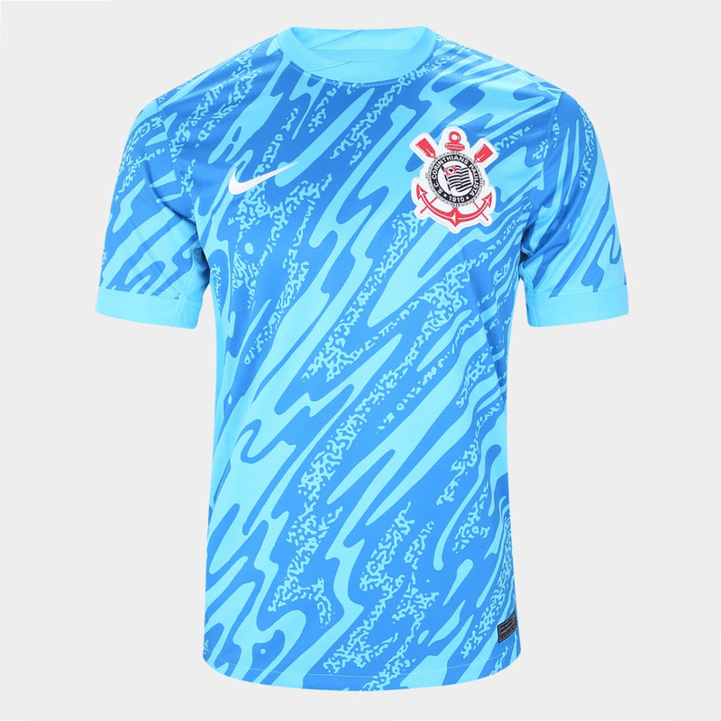 comprar-camisa-corinthians-goleiro-azul-2024-25