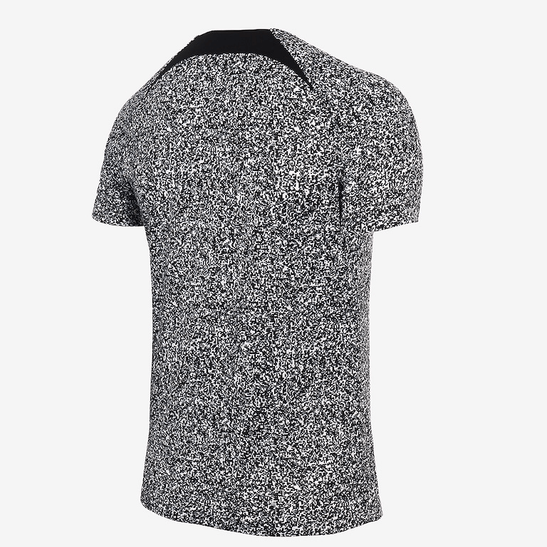 CAMISA TIMAO PRÉ JOGO 2024/25 TORCEDOR