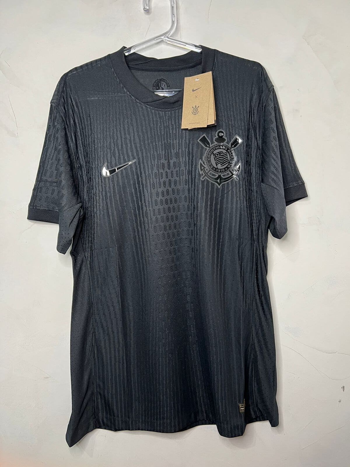 onde-comprar-camisa-do-corinthians-preta-oficial-e-confiavel