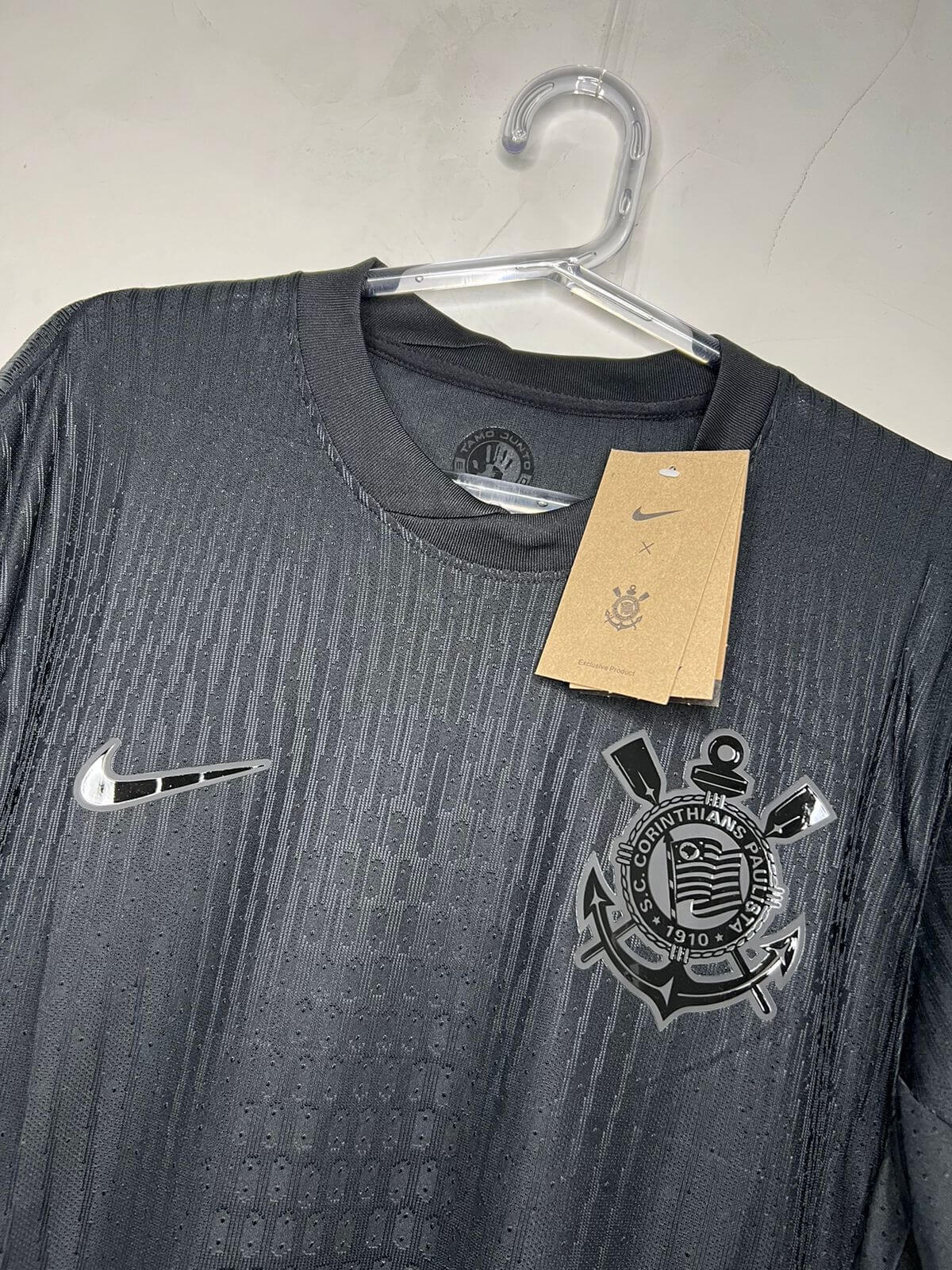 comprar-camisa-Corinthians-entrega-rápida