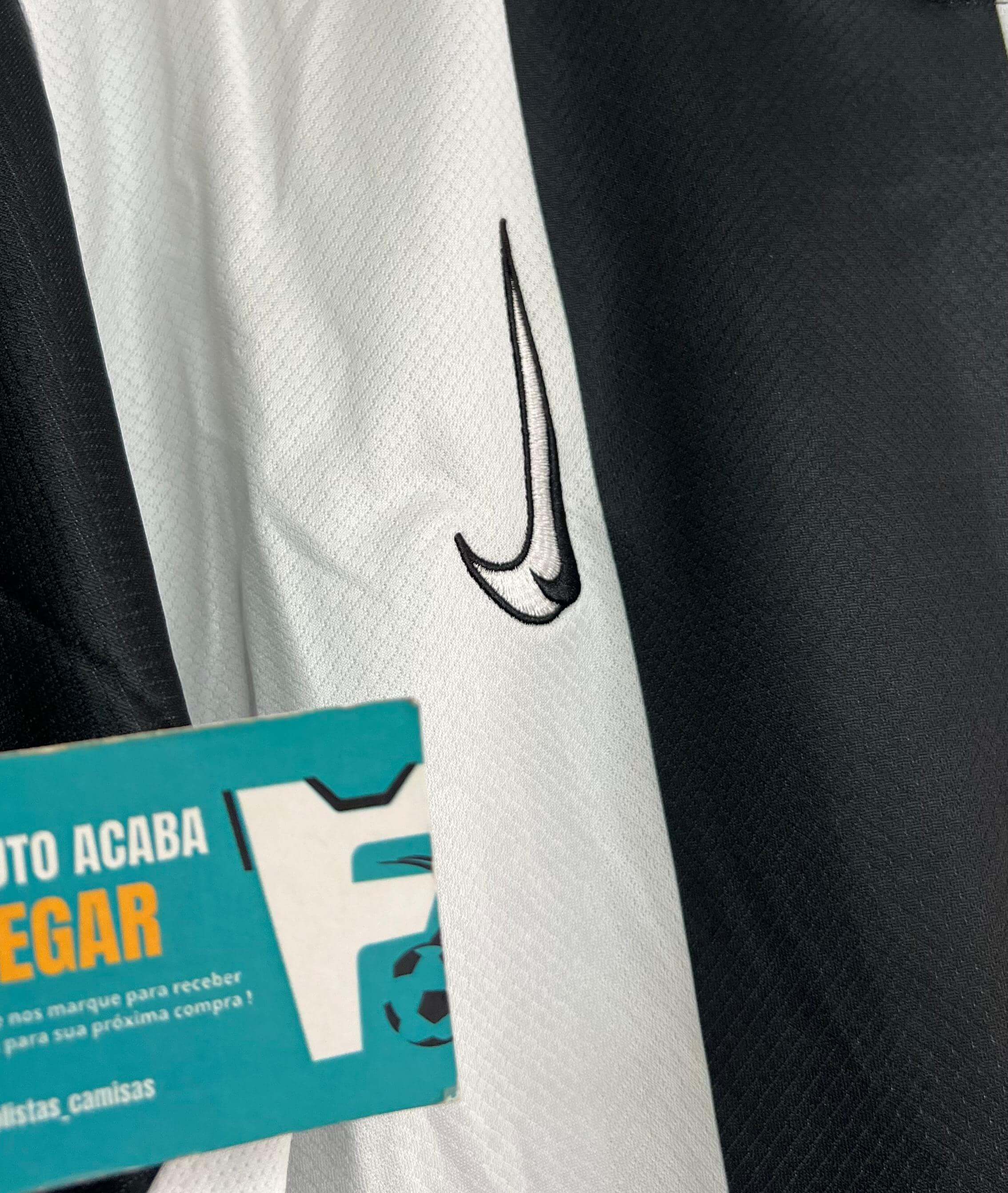 comprar-camisacorinthians-listrada-racismo-2025-campeao-paulista