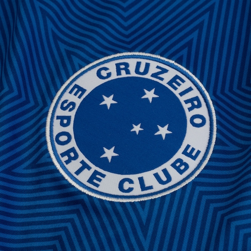 compra camisa do cabuloso
