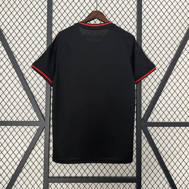 CAMISA JAPÃO EDIÇÃO ESPECIAL 2024 ADIDAS TORCEDOR MASCULINA