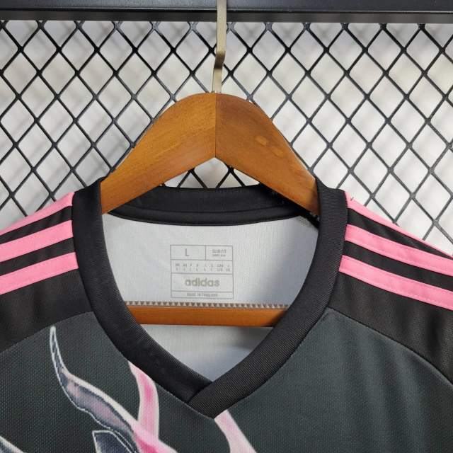 CAMISA JAPÃO EDIÇÃO ESPECIAL 2024 ADIDAS TORCEDOR MASCULINA