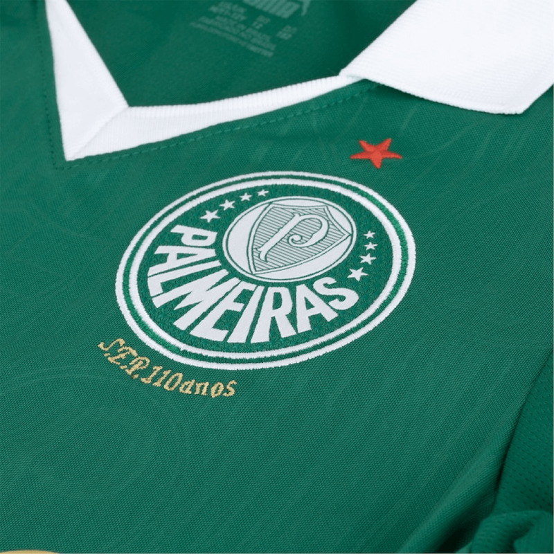 camisa_puma_palmeiras_i_feminina_brasileirão_lançamento_torcedor_verde_2024-25_home