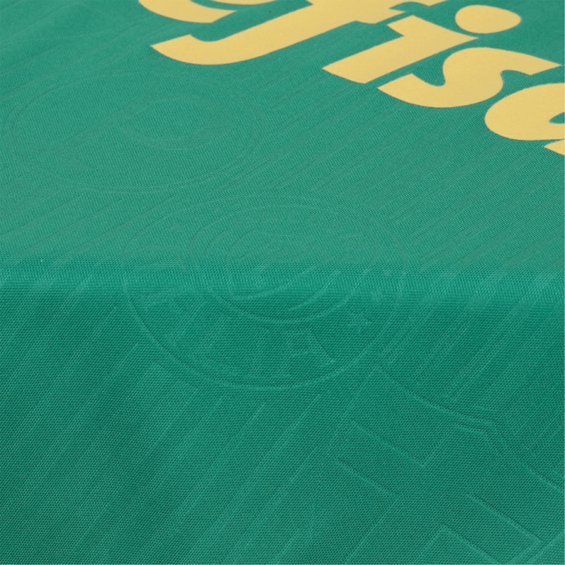 camisa_puma_palmeiras_i_feminina_brasileirão_lançamento_torcedor_verde_2024-25_home