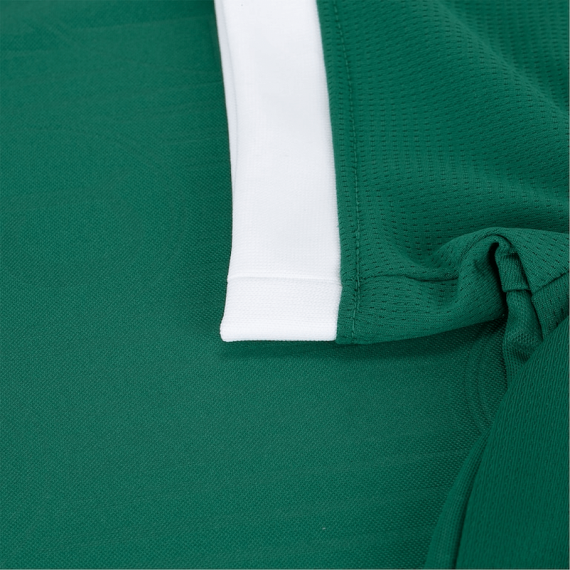 camisa_puma_palmeiras_i_feminina_brasileirão_lançamento_torcedor_verde_2024-25_home