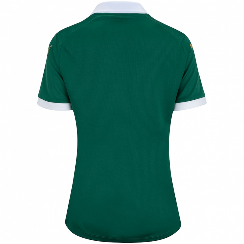 camisa_puma_palmeiras_i_feminina_brasileirão_lançamento_torcedor_verde_2024-25_home