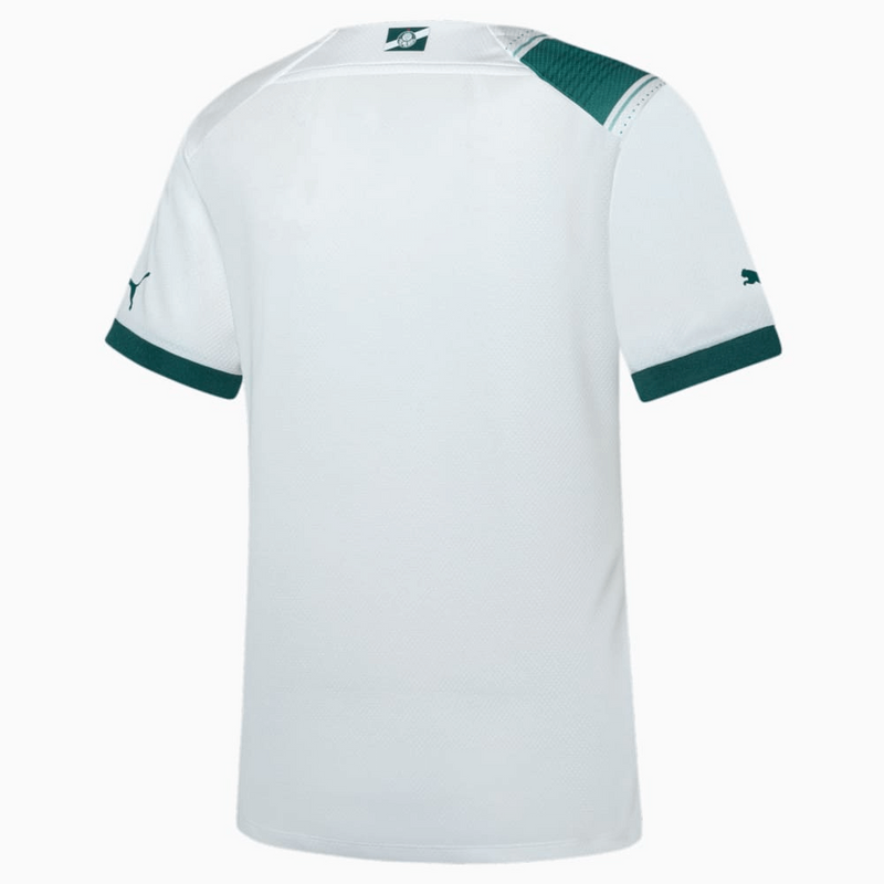 CAMISA FEMININA PALMEIRAS II 2023/24