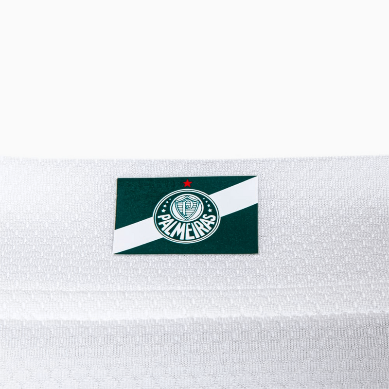 CAMISA FEMININA PALMEIRAS II 2023/24