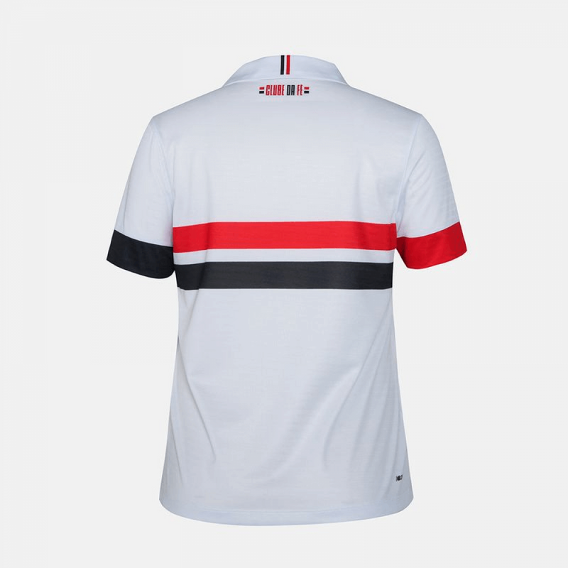 camisa_new_balance_são_paulo_i_feminina_brasileirão_lançamento_torcedor_branca_2024-25_home